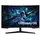 მონიტორი Samsung 27'' Curved Gaming Odyssey G5 (LS27CG550EIXCI)მონიტორი Samsung 27'' Curved Gaming Odyssey G5 (LS27CG550EIXCI)მონიტორი Samsung 27'' Curved Gaming Odyssey G5 (LS27CG550EIXCI)