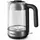 Electric kettle PHILIPS HD9339/80Electric kettle PHILIPS HD9339/80Electric kettle PHILIPS HD9339/80