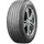 Tire BRIDGESTONE 275/60R18 ALENZA001Tire BRIDGESTONE 275/60R18 ALENZA001Tire BRIDGESTONE 275/60R18 ALENZA001