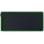 მაუსპადი Razer Mouse Pad Goliathus Chroma RGB 3XL (1200x550x4mm), blackმაუსპადი Razer Mouse Pad Goliathus Chroma RGB 3XL (1200x550x4mm), blackმაუსპადი Razer Mouse Pad Goliathus Chroma RGB 3XL (1200x550x4mm), black