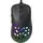 მაუსი MARVO G946 (AMZN) Wired Gaming Mouseმაუსი MARVO G946 (AMZN) Wired Gaming Mouseმაუსი MARVO G946 (AMZN) Wired Gaming Mouse