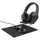 გეიმინგ კომპლექტი Trust 25117 GXT790, Wired, USB, 3.5mm, Gaming Set, Blackგეიმინგ კომპლექტი Trust 25117 GXT790, Wired, USB, 3.5mm, Gaming Set, Blackგეიმინგ კომპლექტი Trust 25117 GXT790, Wired, USB, 3.5mm, Gaming Set, Black