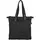 ნოუთბუქის ჩანთა Tucano LET ME OUT SHOPPER BAG FOLDABLE, BLACKნოუთბუქის ჩანთა Tucano LET ME OUT SHOPPER BAG FOLDABLE, BLACKნოუთბუქის ჩანთა Tucano LET ME OUT SHOPPER BAG FOLDABLE, BLACK