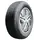 საბურავი Riken 255/50R19 701საბურავი Riken 255/50R19 701საბურავი Riken 255/50R19 701