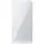 როუტერი Asus Rp-Ax58 Network Transmitter White 10, 100, 1000 Mbit/Sროუტერი Asus Rp-Ax58 Network Transmitter White 10, 100, 1000 Mbit/Sროუტერი Asus Rp-Ax58 Network Transmitter White 10, 100, 1000 Mbit/S
