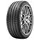 Tire Riken 185/55R15 82H Road PerformancTire Riken 185/55R15 82H Road PerformancTire Riken 185/55R15 82H Road Performanc