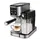 Coffee machine Sencor SES 4910SS Espresso MachineCoffee machine Sencor SES 4910SS Espresso MachineCoffee machine Sencor SES 4910SS Espresso Machine
