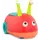Children's ride-on toy Btoys LADYBUG RIDE-ONChildren's ride-on toy Btoys LADYBUG RIDE-ONChildren's ride-on toy Btoys LADYBUG RIDE-ON