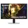 მონიტორი Samsung Odyssey G6 LS27DG612SIXCI 27" QHD 2560x1440 OLED 0.03ms 240Hzმონიტორი Samsung Odyssey G6 LS27DG612SIXCI 27" QHD 2560x1440 OLED 0.03ms 240Hzმონიტორი Samsung Odyssey G6 LS27DG612SIXCI 27" QHD 2560x1440 OLED 0.03ms 240Hz