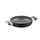 Frying pan Korkmaz A3894 Lena Omelette Ø22Frying pan Korkmaz A3894 Lena Omelette Ø22Frying pan Korkmaz A3894 Lena Omelette Ø22