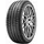 საბურავი Riken 195/50R15 82H Road Perf.საბურავი Riken 195/50R15 82H Road Perf.საბურავი Riken 195/50R15 82H Road Perf.