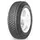 Tire CONTINENTAL145/65R15 72T TS760Tire CONTINENTAL145/65R15 72T TS760Tire CONTINENTAL145/65R15 72T TS760