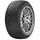 Tire Riken 235/55R17 103V SnowTire Riken 235/55R17 103V SnowTire Riken 235/55R17 103V Snow