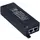 PoE ინჟექტორი PD-9001GR-AC 1p GE 802.3at Midspan DEMOPoE ინჟექტორი PD-9001GR-AC 1p GE 802.3at Midspan DEMOPoE ინჟექტორი PD-9001GR-AC 1p GE 802.3at Midspan DEMO