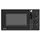მიკროტალღური ღუმელი TOSHIBA  MW-MM20P(BK)-Pმიკროტალღური ღუმელი TOSHIBA  MW-MM20P(BK)-Pმიკროტალღური ღუმელი TOSHIBA  MW-MM20P(BK)-P