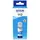 კარტრიჯის მელანი Epson EcoTank 112 I/C (C) L65**/L15*** Cyan Bottleკარტრიჯის მელანი Epson EcoTank 112 I/C (C) L65**/L15*** Cyan Bottleკარტრიჯის მელანი Epson EcoTank 112 I/C (C) L65**/L15*** Cyan Bottle