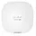 Router Aruba R4W02A Instant On AP22, Access Point, WhiteRouter Aruba R4W02A Instant On AP22, Access Point, WhiteRouter Aruba R4W02A Instant On AP22, Access Point, White