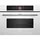 Electric oven BOSCH CMG7241W1Electric oven BOSCH CMG7241W1Electric oven BOSCH CMG7241W1