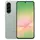 Mobile Phone Samsung A566E Galaxy A56 5G 8GB/256GB Duos GreenMobile Phone Samsung A566E Galaxy A56 5G 8GB/256GB Duos GreenMobile Phone Samsung A566E Galaxy A56 5G 8GB/256GB Duos Green