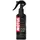 Liquid MOTUL MC-M1 HELMET&VISOR CLEAN 0.25LLiquid MOTUL MC-M1 HELMET&VISOR CLEAN 0.25LLiquid MOTUL MC-M1 HELMET&VISOR CLEAN 0.25L