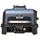 გრილი Ninja OG901EU Woodfire Pro Connect XL, 1700W, Outdoor Grill, Black/Blueგრილი Ninja OG901EU Woodfire Pro Connect XL, 1700W, Outdoor Grill, Black/Blueგრილი Ninja OG901EU Woodfire Pro Connect XL, 1700W, Outdoor Grill, Black/Blue