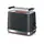 ტოსტერი BOSCH - TAT4M223ტოსტერი BOSCH - TAT4M223ტოსტერი BOSCH - TAT4M223