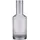 დოქი Ardesto Carafe Graphite 800 mlდოქი Ardesto Carafe Graphite 800 mlდოქი Ardesto Carafe Graphite 800 ml
