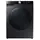 Washing machine with dryer Samsung WD11DG6B85BBLPWashing machine with dryer Samsung WD11DG6B85BBLPWashing machine with dryer Samsung WD11DG6B85BBLP
