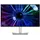 DELL Monitor 23.8" U2424HE HDMI, DP, USB-C, RJ-45, Audio, IPS, 120Hz, sRGB 100%, PivotDELL Monitor 23.8" U2424HE HDMI, DP, USB-C, RJ-45, Audio, IPS, 120Hz, sRGB 100%, PivotDELL Monitor 23.8" U2424HE HDMI, DP, USB-C, RJ-45, Audio, IPS, 120Hz, sRGB 100%, Pivot