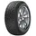Tire Riken 215/45R17 91V SnowTire Riken 215/45R17 91V SnowTire Riken 215/45R17 91V Snow