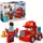 ლეგო LEGO Mack at the Raceლეგო LEGO Mack at the Raceლეგო LEGO Mack at the Race
