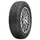 Tire Riken 175/65R14 82H RoadTire Riken 175/65R14 82H RoadTire Riken 175/65R14 82H Road