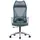 საოფისე სავარძელი ALLX MS-2215H-2, Office Chair, Grayსაოფისე სავარძელი ALLX MS-2215H-2, Office Chair, Grayსაოფისე სავარძელი ALLX MS-2215H-2, Office Chair, Gray