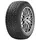 Tire Riken 205/50R17 SnowTire Riken 205/50R17 SnowTire Riken 205/50R17 Snow