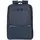 Notebook bag Tucano LUNAR BACKPACK 15.6" BLUENotebook bag Tucano LUNAR BACKPACK 15.6" BLUENotebook bag Tucano LUNAR BACKPACK 15.6" BLUE