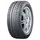 Tire BRIDGESTONE 225/40R18 88S VRXTire BRIDGESTONE 225/40R18 88S VRXTire BRIDGESTONE 225/40R18 88S VRX