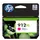 Cartridge HP 912XL High Yield Magenta Original Ink CartridgeCartridge HP 912XL High Yield Magenta Original Ink CartridgeCartridge HP 912XL High Yield Magenta Original Ink Cartridge