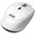 მაუსი 2E Mouse MF220 WL Whiteმაუსი 2E Mouse MF220 WL Whiteმაუსი 2E Mouse MF220 WL White