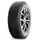 Tire MICHELIN 235/65R17 X-ICE SNOW SUVTire MICHELIN 235/65R17 X-ICE SNOW SUVTire MICHELIN 235/65R17 X-ICE SNOW SUV