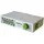 Audio splitter Edifier AUA-SW10 Demo-Unit, up to 10 2.0/2.1 systems, cables includedAudio splitter Edifier AUA-SW10 Demo-Unit, up to 10 2.0/2.1 systems, cables includedAudio splitter Edifier AUA-SW10 Demo-Unit, up to 10 2.0/2.1 systems, cables included