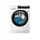 სარეცხი მანქანა საშრობით Electrolux EW7W4492Eსარეცხი მანქანა საშრობით Electrolux EW7W4492Eსარეცხი მანქანა საშრობით Electrolux EW7W4492E