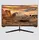 Dahua LM27-E230 Full HD Curved 180Hz Response time-1ms Gaming MonitorDahua LM27-E230 Full HD Curved 180Hz Response time-1ms Gaming MonitorDahua LM27-E230 Full HD Curved 180Hz Response time-1ms Gaming Monitor
