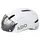 ჩაფხუტი ADO M1, Helmet For ADO Ebike, Whiteჩაფხუტი ADO M1, Helmet For ADO Ebike, Whiteჩაფხუტი ADO M1, Helmet For ADO Ebike, White