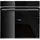 Built-in electric oven Franko FBO-6083GSBBuilt-in electric oven Franko FBO-6083GSBBuilt-in electric oven Franko FBO-6083GSB