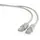 ქსელის კაბელი Gembird patch cord PP12-2M Patch Cord UTP CAT5E 2mქსელის კაბელი Gembird patch cord PP12-2M Patch Cord UTP CAT5E 2mქსელის კაბელი Gembird patch cord PP12-2M Patch Cord UTP CAT5E 2m