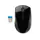 მაუსი HP Wireless Mouse 220 (3FV66AA)მაუსი HP Wireless Mouse 220 (3FV66AA)მაუსი HP Wireless Mouse 220 (3FV66AA)