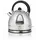 Cuisinart CTK17SE Electric Kettle Frosted PearlCuisinart CTK17SE Electric Kettle Frosted PearlCuisinart CTK17SE Electric Kettle Frosted Pearl
