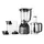 ბლენდერი Nutribullet NBF580B Blender 1500Wბლენდერი Nutribullet NBF580B Blender 1500Wბლენდერი Nutribullet NBF580B Blender 1500W