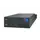 კვების წყარო APC Easy UPS SRV RM 6000VA 230V ,with RailKit, External Battery Packკვების წყარო APC Easy UPS SRV RM 6000VA 230V ,with RailKit, External Battery Packკვების წყარო APC Easy UPS SRV RM 6000VA 230V ,with RailKit, External Battery Pack