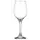 Wine glasses set Ardesto Wine glasses set Gloria 6 pcs, 395 ml, glassWine glasses set Ardesto Wine glasses set Gloria 6 pcs, 395 ml, glassWine glasses set Ardesto Wine glasses set Gloria 6 pcs, 395 ml, glass